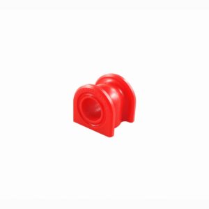 STRONGFLEX Front anti roll bar bush 081837B
