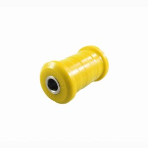 STRONGFLEX Front beam bush SPORT 112093A