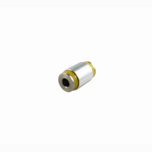 STRONGFLEX Rear trailing arm - front bush SPORT 281974A