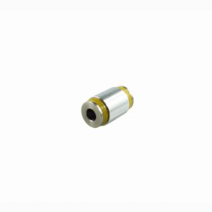 STRONGFLEX Rear lower arm – inner bush SPORT 281979A