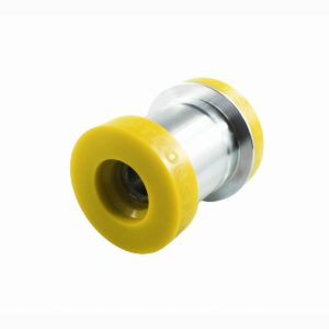STRONGFLEX Rear subframe – front bush SPORT 281981A
