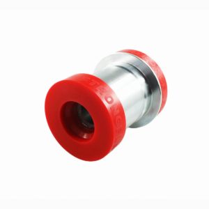 STRONGFLEX Rear subframe – front bush 281981B