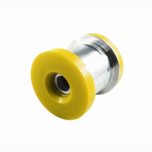 STRONGFLEX Rear subframe – rear bush SPORT 281982A