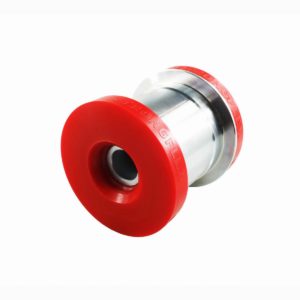 STRONGFLEX Rear subframe – rear bush 281982B