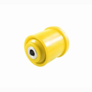 STRONGFLEX Rear beam bush SPORT 051833A
