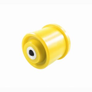 STRONGFLEX Rear beam bush SPORT 141504A