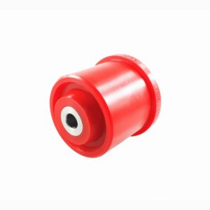 STRONGFLEX Rear beam bush 141504B