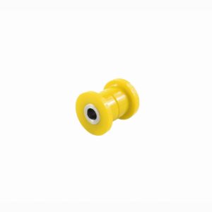 STRONGFLEX Rear upper arm bush SPORT 281973A