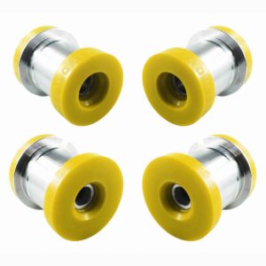 STRONGFLEX Rear subframe bush kit SPORT 286225A