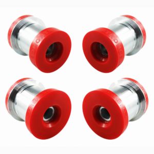 STRONGFLEX Rear subframe bush kit 286225B