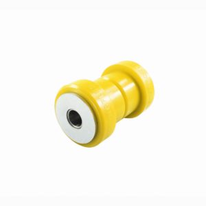 STRONGFLEX Front lower arm - front bush SPORT 112091A