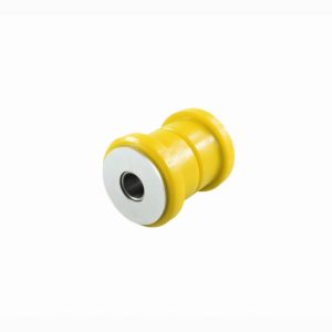 STRONGFLEX Front lower arm – rear bush SPORT 112092A