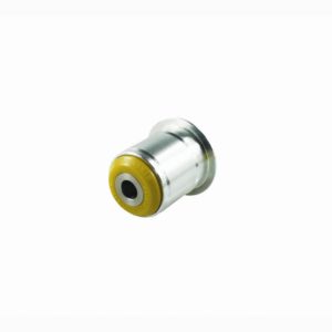 STRONGFLEX Rear upper arm bush SPORT 081839A