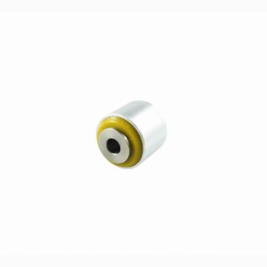 STRONGFLEX Rear upper arm to shock mount bush SPORT 081844A
