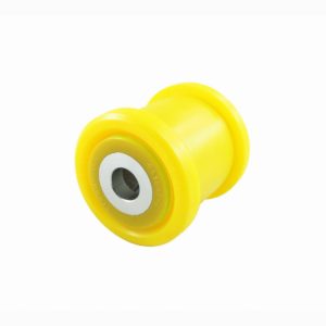 STRONGFLEX Rear subframe bush SPORT 081847A