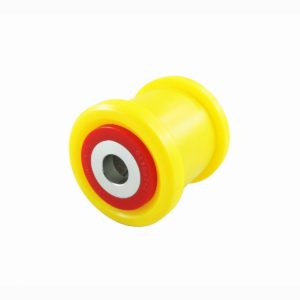 STRONGFLEX Rear subframe bush 081847B