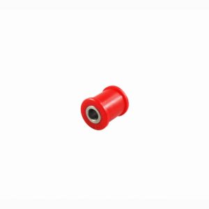STRONGFLEX Rear panhard rod mount 022083B