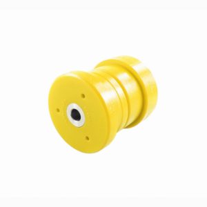 STRONGFLEX Rear beam mounting bush 131972A