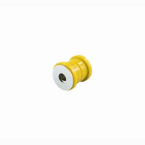 STRONGFLEX Watt rear link bush SPORT 131971A