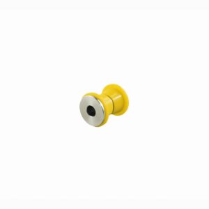 STRONGFLEX Steering rack bush SPORT 081849A