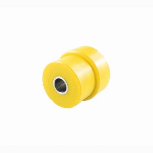 STRONGFLEX Front control arm – rear bush 62mm SPORT 131973A