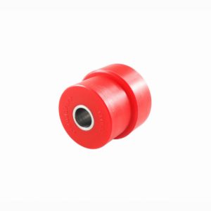 STRONGFLEX Front control arm – rear bush 62mm 131973B
