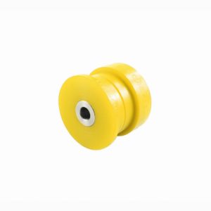 STRONGFLEX Rear trailing arm - front bush SPORT 131976A