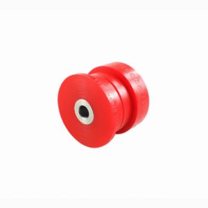 STRONGFLEX Rear trailing arm - front bush 131976B