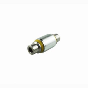 STRONGFLEX Rear transverse arm bush SPORT 131977A
