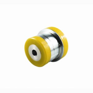 STRONGFLEX Rear subframe – front bush SPORT 131980A