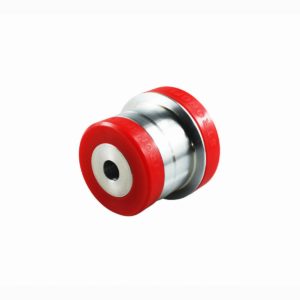 STRONGFLEX Rear subframe – front bush 131980B