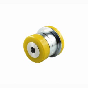 STRONGFLEX Rear subframe - rear bush SPORT 131981A