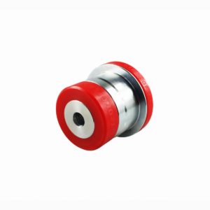 STRONGFLEX Rear subframe - rear bush 131981B