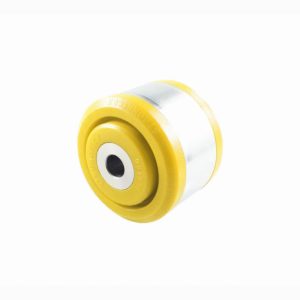 STRONGFLEX Front lower wishbone bush – front SPORT 081838A