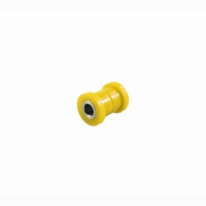 STRONGFLEX Rear wishbone bush - front - inner SPORT 212082A