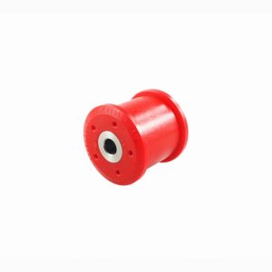 STRONGFLEX Rear differential support bush 212085B