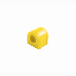 STRONGFLEX Front anti roll bar bush SPORT 212066A