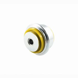 STRONGFLEX Rear trailing arm bush SPORT 212069A