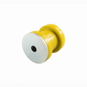 STRONGFLEX Rear diff mount - front bush SPORT 212075A