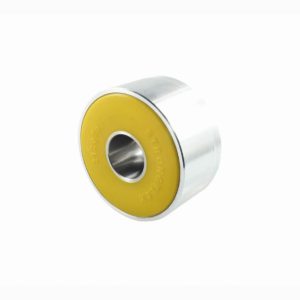 STRONGFLEX Rear diff mount - rear bush SPORT 212076A