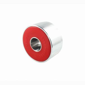 STRONGFLEX Rear diff mount - rear bush 212076B