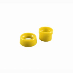 STRONGFLEX Rear differential front bush insert SPORT 212080A