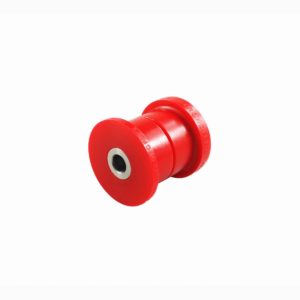 STRONGFLEX Front control arm – rear bush 131982B