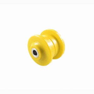 STRONGFLEX Rear diff mount – front bush SPORT 281984A