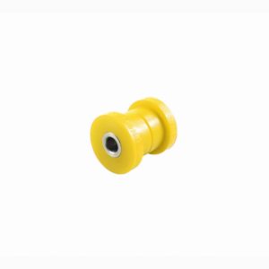 STRONGFLEX Front wishbone bush - outer SPORT 141506A