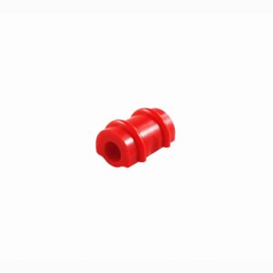 STRONGFLEX Front anti roll bar bush 141509B