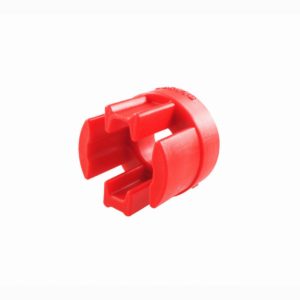 STRONGFLEX Transfer case bushing insert 032116B
