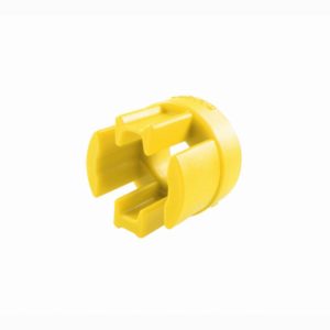 STRONGFLEX Transfer case bushing insert SPORT 032116A