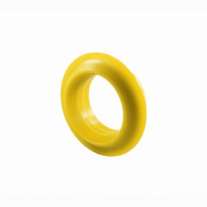 STRONGFLEX Front shock absorber cushion SPORT 141510A