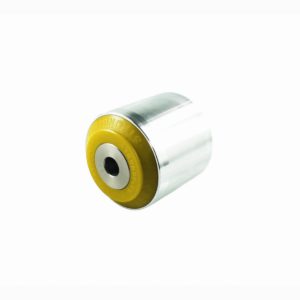 STRONGFLEX Front lower wishbone bush - front SPORT 290021A
